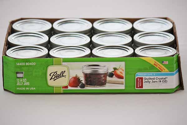 4-oz-jelly-jars-mini-jelly-jars-pressure-cooker-outlet