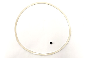 After-Market 9907 Gasket Replacement Kit