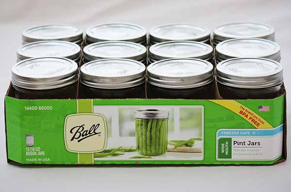 https://www.pressurecooker-outlet.com/Canning-Jars/pics/Ball-Wide-Mouth-Pint-Jars.jpg
