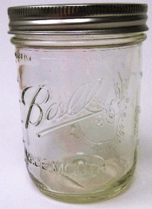 https://www.pressurecooker-outlet.com/Mason-Jars/pics/Pint-Wide-Mouth-Canning-Mason-Jar.gif