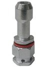 Graniteware Pressure Canner 3 Piece Regulator