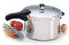 Presto Pressure Cooker 8 Quart Aluminum