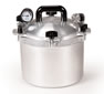 All American Pressure Canner 15 Quart