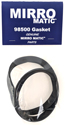 98500 Gasket