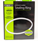 Electric Canner Sealing Ring