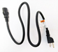Electric Canner Replacement Cord
