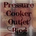 Pressure Cooker Outlet Blog